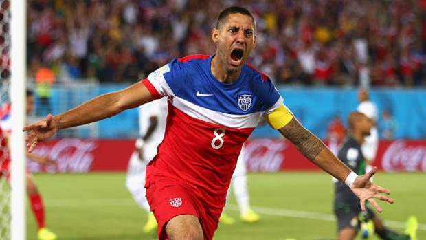 clint-dempsey-usmnt-family-baby-photo.jpg